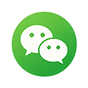 WeChat