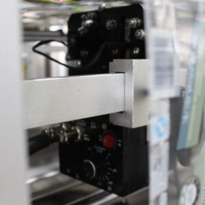 Measuring Cup Packing Machine