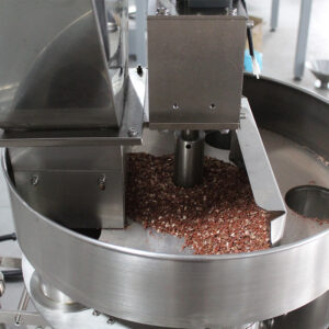 Measuring Cup Packing Machine