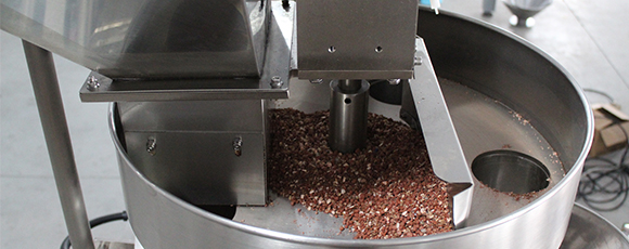 Top 5 Food Packaging Equipment for Efficiency and Cost Savings in 2025 1 Food Packaging Equipment