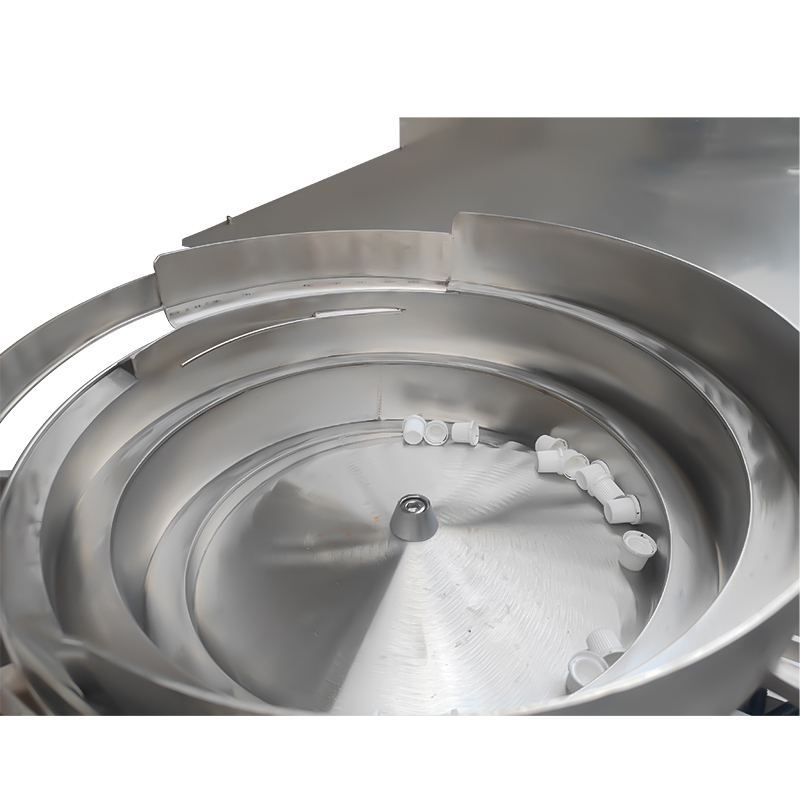 Water Sachet Filling Machine Jelly Pouch Packing Machine