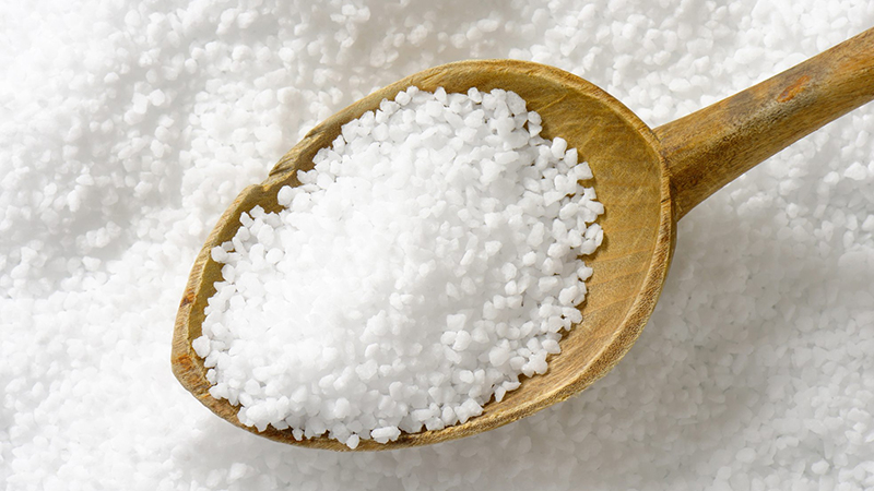 Salt Packaging Machine: The Ultimate Guide for Efficient Packaging Solutions 1