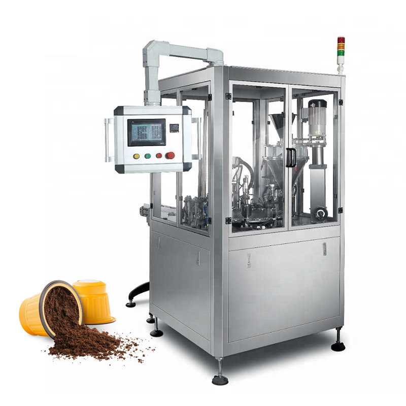 capsule filling machine capsule packing machine capsule filling machine capsule packing machine