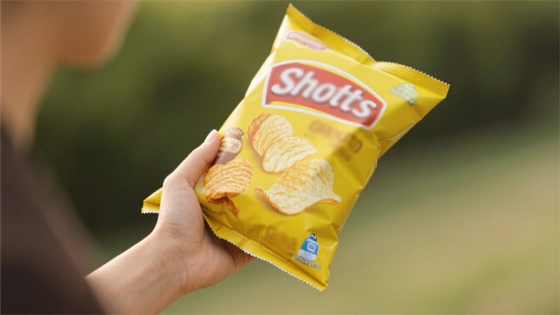 Applications of Nitrogen Food Packaging Machines for Puffed Foods and Dried Food 1