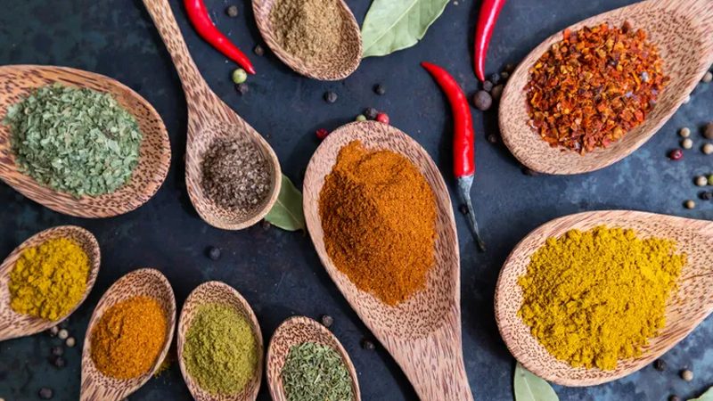Powder Packing Machines for Spices: Accuracy Control in Small-Scale Production 3